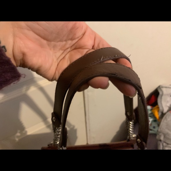 Miche bag - Picture 3 of 5